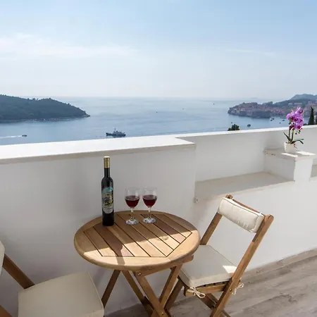 Apartment Canuck Dubrovnik