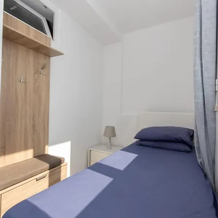 Appartement Canuck Dubrovnik